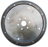 Mitnehmerscheibe, Automatikgetriebe 460459 (1051413) - Volvo 140, P1800, P1800ES