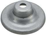 Federteller Hinterachse oben 1329879 (1051486) - Volvo 700, 900