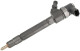 Injection valve Cylinders 1-5 36000574 (1051496) - Volvo C30, C70 (2006-), S40, V50 (2004-), S80 (2007-), V70, XC70 (2008-), XC60 (-2017)