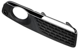 Cover, Bumper front right 30733083 (1051534) - Volvo V70 (2008-)