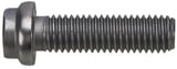 Bolt, Wheel bearing 31109470 (1051571) - Volvo C70 (2006-)