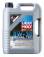 Engine oil 0W30 5 l Liqui Moly Special Tec V  (1051628) - universal 