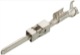 Plug Blade terminal  (1051650) - universal 