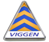 Emblem Kotflügel