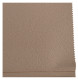 Load cover beige