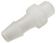 Connector stud Synthetic material  (1052099) - universal 