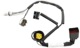 Harness, Headlight 30763548 (1052132) - Volvo S60 (-2009), V70 P26 (2001-2007), XC70 (2001-2007)