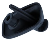 Clip, Sunvisor