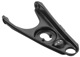 Control arm right lower 684768 (1052237) - Volvo 140, 164