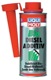 Additiv Kraftstoff Bio Diesel Additiv 250 ml  (1052260) - universal 