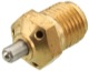 Float-needle valve Solex 34-W2 7847007 (1052279) - Saab 95, 96