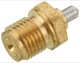 Float-needle valve Solex 34-W2