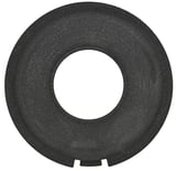 Feuchtigkeitssperre, Verteiler
