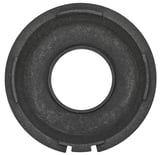 Feuchtigkeitssperre, Verteiler