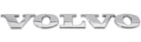Emblem Heckklappe