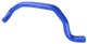 Radiator hose lower Radiator - Water pipe Silicone 6842428 (1052430) - Volvo 850, S70, V70 (-2000)