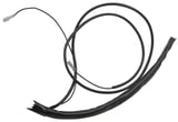 Wire harness Rear harness