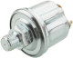 Oil pressure switch Oil pressure sensor (for indicator lamp and oil pressure indicator) 3417000 (1052461) - Volvo 400