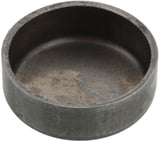 Frost plug 25 mm