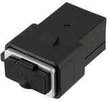 USB Port USB A
