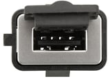 USB Port USB A