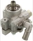 Hydraulic pump, Steering system 13309277 (1052505) - Saab 9-5 (2010-)