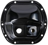 Cap, Differential 1030 1031