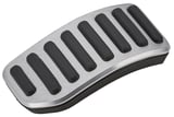 Pedalbelag Gaspedal R-Design