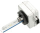 Bulb D1S (gas discharge tube) Headlight Xenarc® Cool Blue® Intense