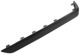 Trim moulding, Bumper rear left to be painted 39992045 (1052562) - Volvo V70 P26 (2001-2007)