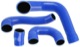 Charger intake hose Silicone Kit  (1052588) - Saab 9-3 (2003-)