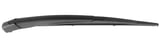 Wiper arm, Windscreen washer for Rear window Kit