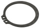 Safety ring, Shift rod lower 941844 (1052750) - Volvo 700, 900