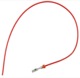 Cable Repairkit Blade terminal Type A Tin 30656672 (1052791) - universal 