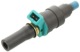 Injection valve 461674 (1052814) - Volvo 140, 164, P1800, P1800ES