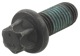 Bolt, Driving plate Automatic transmission