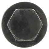 Schraube Flanschschraube Außensechskant M10 x 80