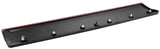 Trim moulding, Door lower front right