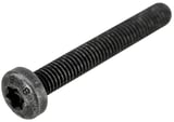 Screw/Bolt Binding head Inner-torx M5
