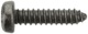 Tapping screw Binding head Inner-torx 6,3 mm 7922537 (1052920) - Saab universal ohne Classic