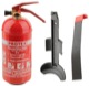 Extinguisher 283259 (1053107) - universal 