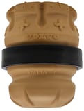 Bump stop, Suspension 31387374 (1053131) - Volvo S60, V60 (2011-2018), V70 (2008-), XC70 (2008-)