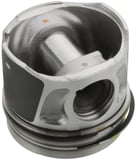 Piston Standard