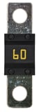 Sicherung 60 A