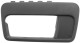 Frame Handle, Tailgate/ Bootlid 39978538 (1053324) - Volvo XC90 (-2014)