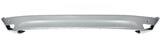 Spoiler für Stoßstange hinten 39827157 (1053507) - Volvo XC60 (-2017)