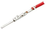 Cable Repairkit Blade terminal Type A Tin