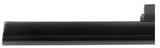 Trim moulding, Glas Door window Side window, door front left black