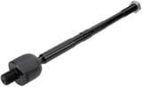 Tie rod, Steering Axial joint