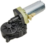 Elektromotor, Sitzverstellung für Höheneinstellung